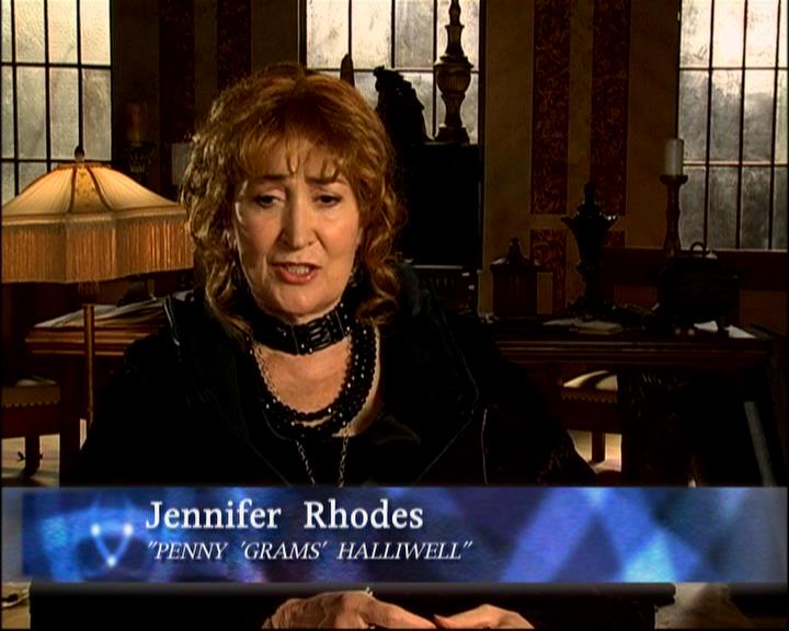 Charmed-Online-dot-ToTheManorBorn0220.jpg Charmed-Online-dot-ToTheManorBorn0220.jpg