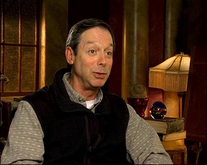 Charmed-Online-dot-ToTheManorBorn0227.jpg Charmed-Online-dot-ToTheManorBorn0227.jpg