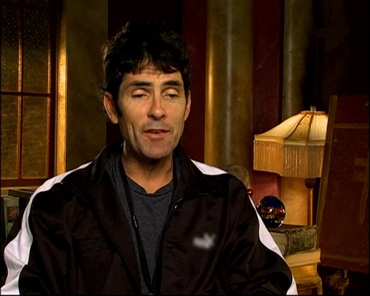 Charmed-Online-dot-ToTheManorBorn0230.jpg Charmed-Online-dot-ToTheManorBorn0230.jpg