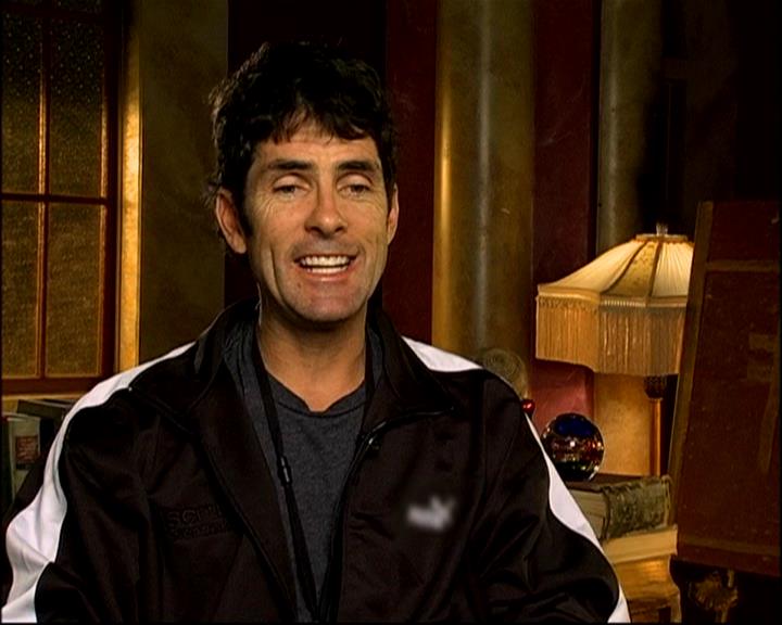 Charmed-Online-dot-ToTheManorBorn0231.jpg Charmed-Online-dot-ToTheManorBorn0231.jpg