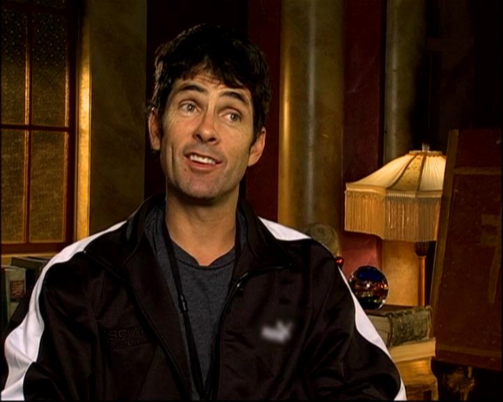 Charmed-Online-dot-ToTheManorBorn0233.jpg Charmed-Online-dot-ToTheManorBorn0233.jpg