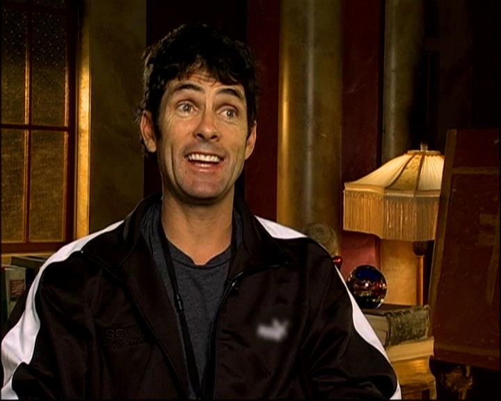 Charmed-Online-dot-ToTheManorBorn0235.jpg Charmed-Online-dot-ToTheManorBorn0235.jpg