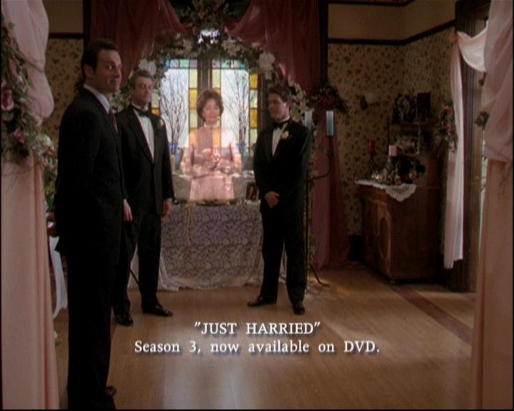 Charmed-Online-dot-ToTheManorBorn0241.jpg Charmed-Online-dot-ToTheManorBorn0241.jpg