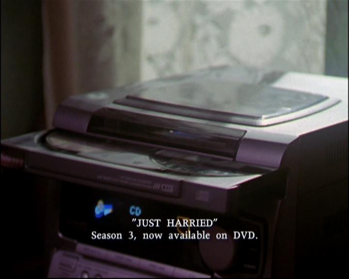 Charmed-Online-dot-ToTheManorBorn0243.jpg Charmed-Online-dot-ToTheManorBorn0243.jpg