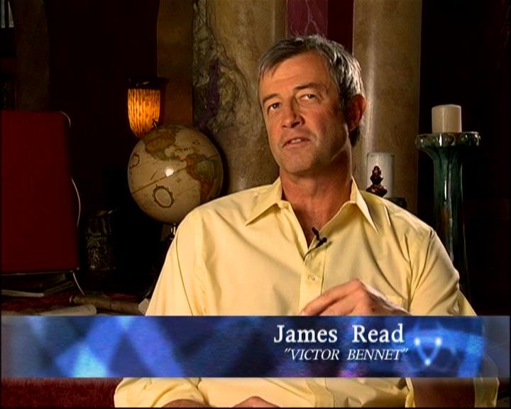 Charmed-Online-dot-ToTheManorBorn0250.jpg Charmed-Online-dot-ToTheManorBorn0250.jpg