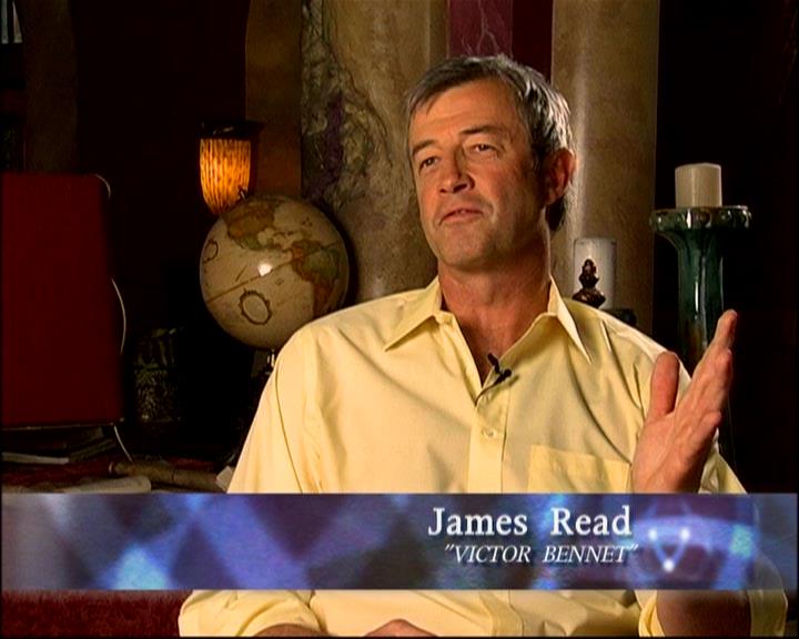 Charmed-Online-dot-ToTheManorBorn0251.jpg Charmed-Online-dot-ToTheManorBorn0251.jpg