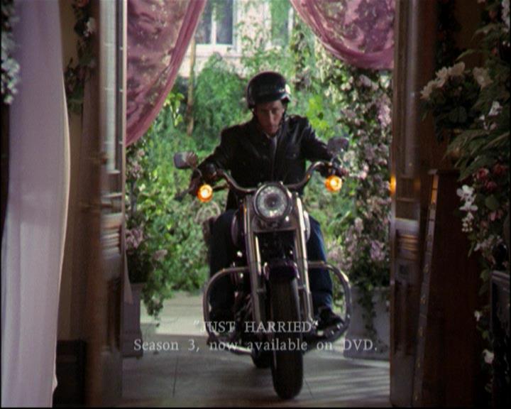 Charmed-Online-dot-ToTheManorBorn0252.jpg Charmed-Online-dot-ToTheManorBorn0252.jpg