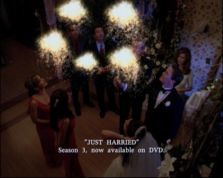 Charmed-Online-dot-ToTheManorBorn0267.jpg Charmed-Online-dot-ToTheManorBorn0267.jpg