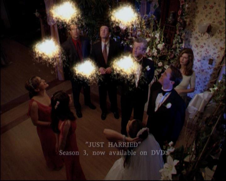 Charmed-Online-dot-ToTheManorBorn0268.jpg Charmed-Online-dot-ToTheManorBorn0268.jpg