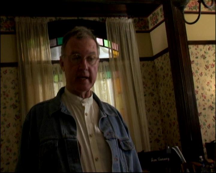 Charmed-Online-dot-ToTheManorBorn0269.jpg Charmed-Online-dot-ToTheManorBorn0269.jpg