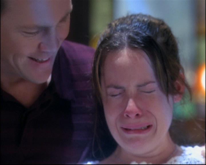 Charmed-Online-dot-ToTheManorBorn0275.jpg Charmed-Online-dot-ToTheManorBorn0275.jpg