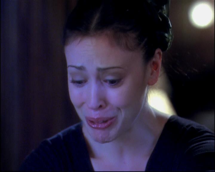 Charmed-Online-dot-ToTheManorBorn0277.jpg Charmed-Online-dot-ToTheManorBorn0277.jpg