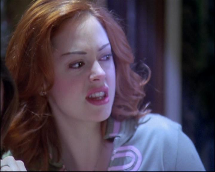 Charmed-Online-dot-ToTheManorBorn0280.jpg Charmed-Online-dot-ToTheManorBorn0280.jpg