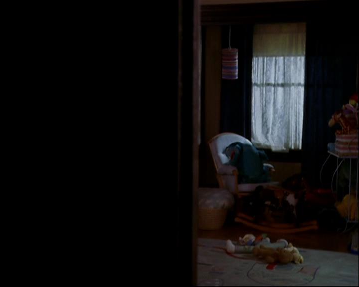 Charmed-Online-dot-ToTheManorBorn0291.jpg Charmed-Online-dot-ToTheManorBorn0291.jpg