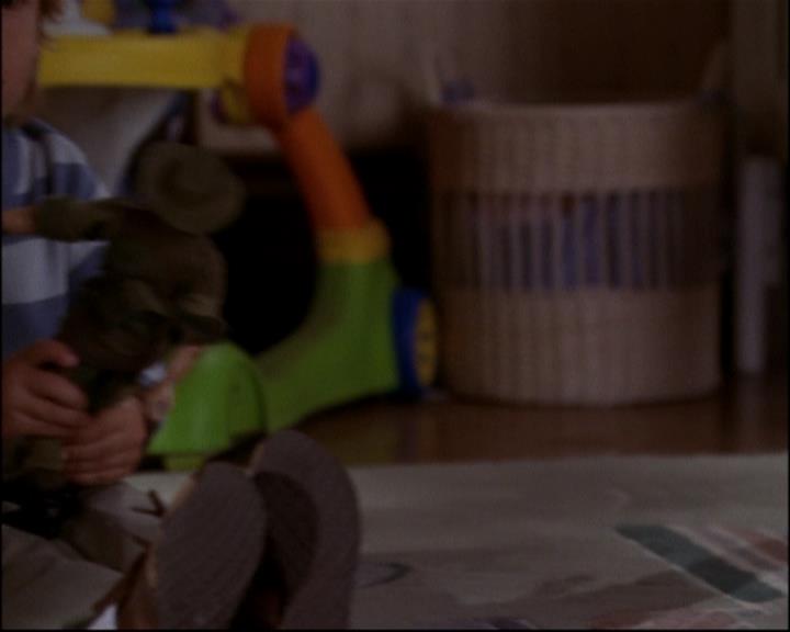 Charmed-Online-dot-ToTheManorBorn0293.jpg Charmed-Online-dot-ToTheManorBorn0293.jpg