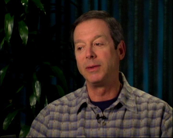 Charmed-Online-dot-ToTheManorBorn0301.jpg Charmed-Online-dot-ToTheManorBorn0301.jpg