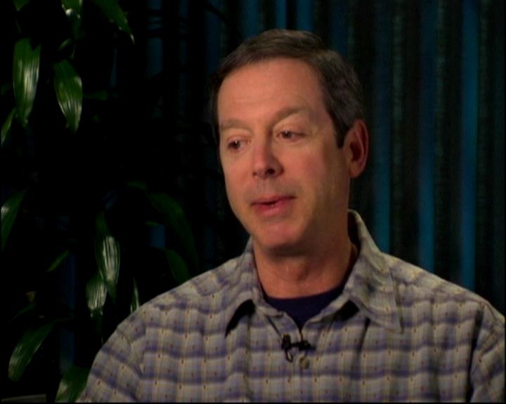 Charmed-Online-dot-ToTheManorBorn0302.jpg Charmed-Online-dot-ToTheManorBorn0302.jpg