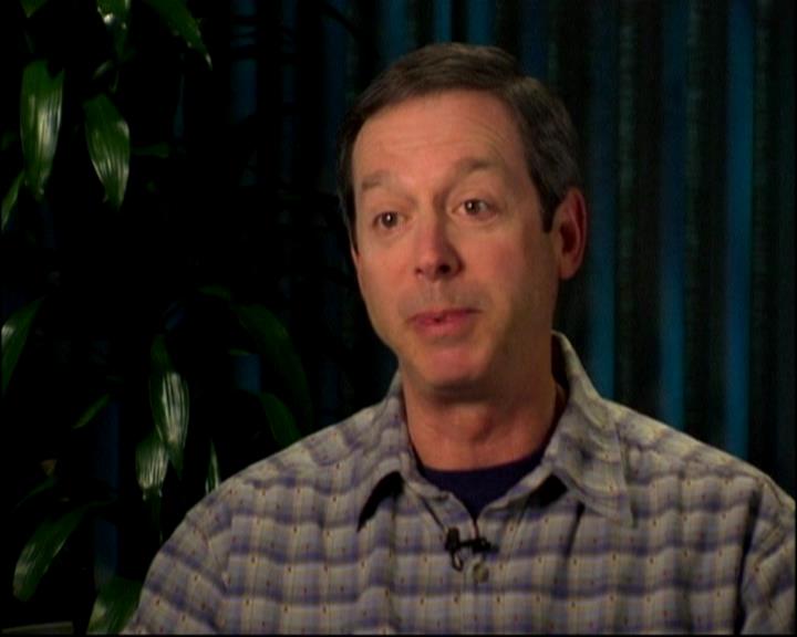 Charmed-Online-dot-ToTheManorBorn0304.jpg Charmed-Online-dot-ToTheManorBorn0304.jpg