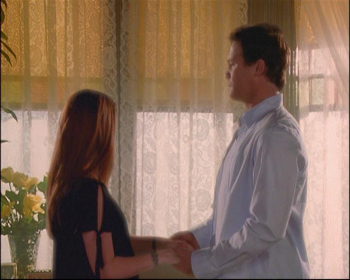 Charmed-Online-dot-ToTheManorBorn0308.jpg Charmed-Online-dot-ToTheManorBorn0308.jpg