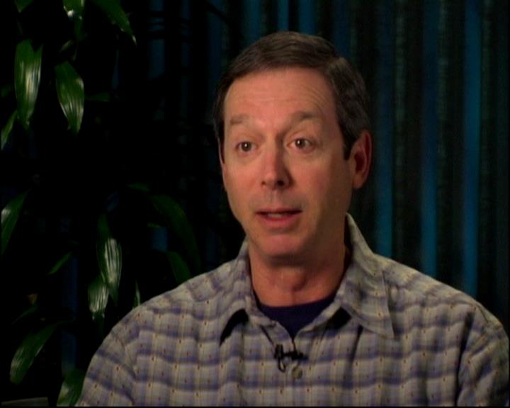 Charmed-Online-dot-ToTheManorBorn0310.jpg Charmed-Online-dot-ToTheManorBorn0310.jpg