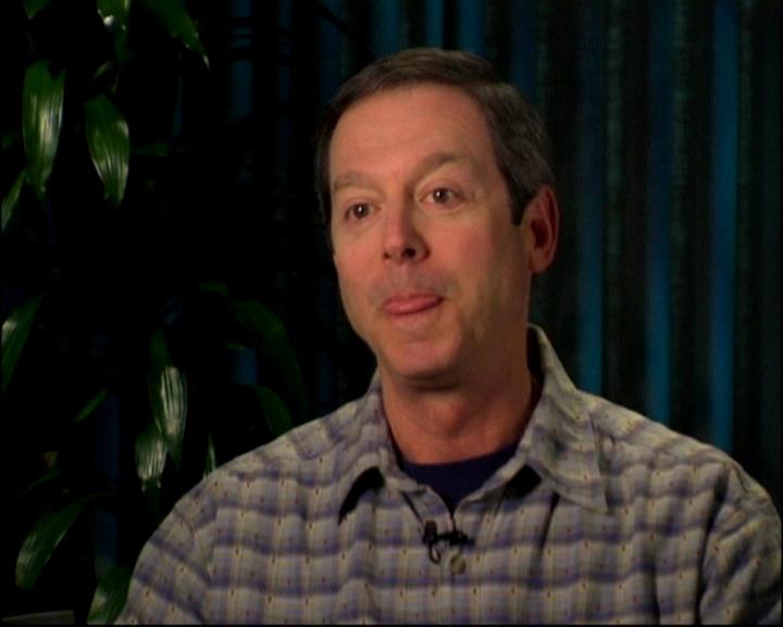 Charmed-Online-dot-ToTheManorBorn0317.jpg Charmed-Online-dot-ToTheManorBorn0317.jpg