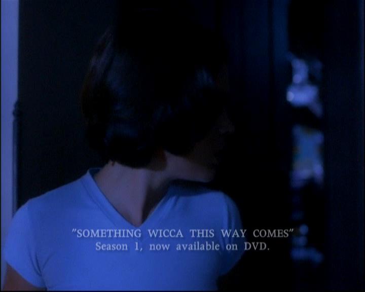 Charmed-Online-dot-ToTheManorBorn0320.jpg Charmed-Online-dot-ToTheManorBorn0320.jpg