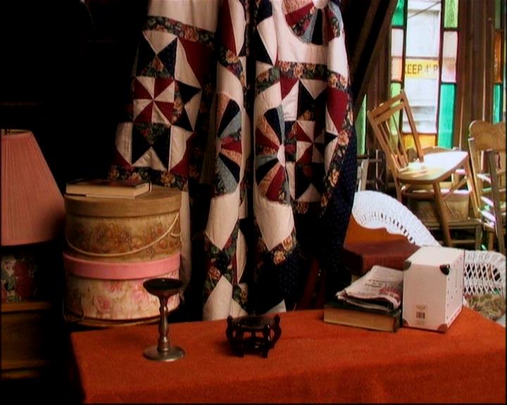 Charmed-Online-dot-ToTheManorBorn0328.jpg Charmed-Online-dot-ToTheManorBorn0328.jpg