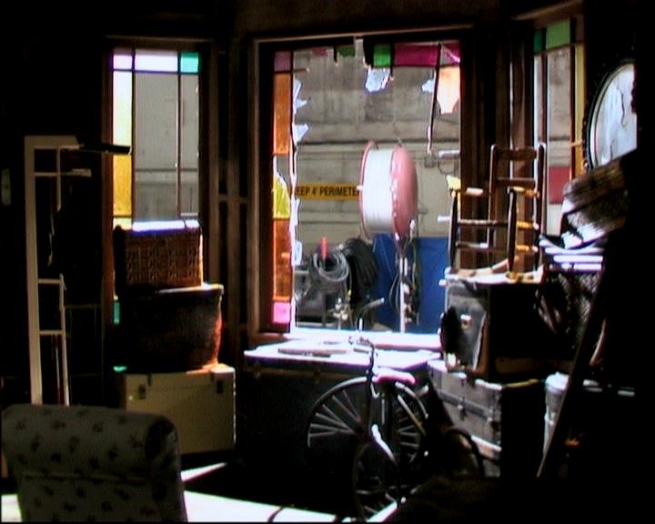 Charmed-Online-dot-ToTheManorBorn0330.jpg Charmed-Online-dot-ToTheManorBorn0330.jpg