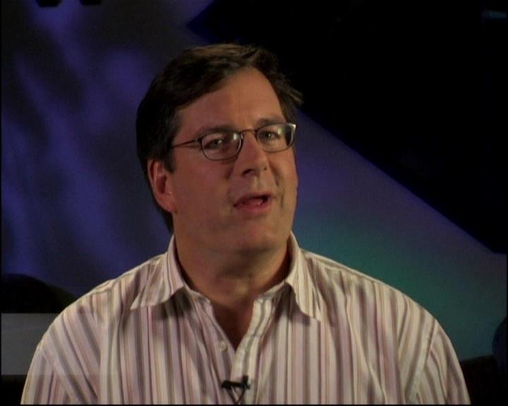 Charmed-Online-dot-ToTheManorBorn0331.jpg Charmed-Online-dot-ToTheManorBorn0331.jpg