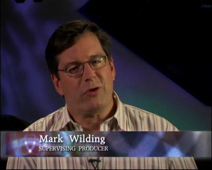 Charmed-Online-dot-ToTheManorBorn0334.jpg Charmed-Online-dot-ToTheManorBorn0334.jpg