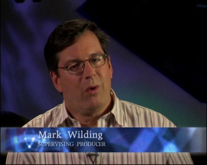 Charmed-Online-dot-ToTheManorBorn0335.jpg Charmed-Online-dot-ToTheManorBorn0335.jpg