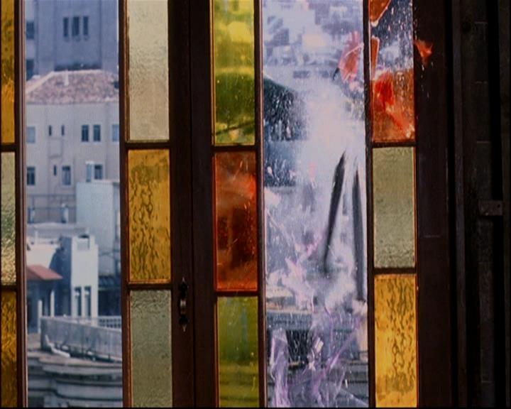 Charmed-Online-dot-ToTheManorBorn0340.jpg Charmed-Online-dot-ToTheManorBorn0340.jpg