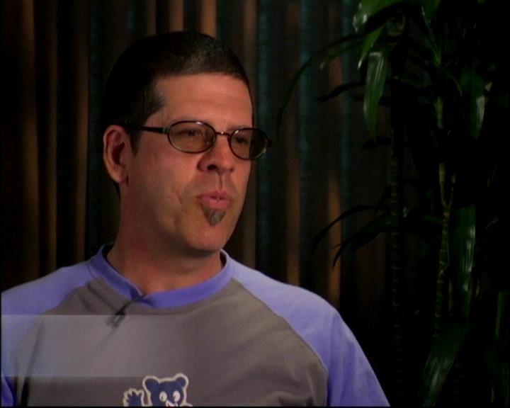 Charmed-Online-dot-ToTheManorBorn0347.jpg Charmed-Online-dot-ToTheManorBorn0347.jpg