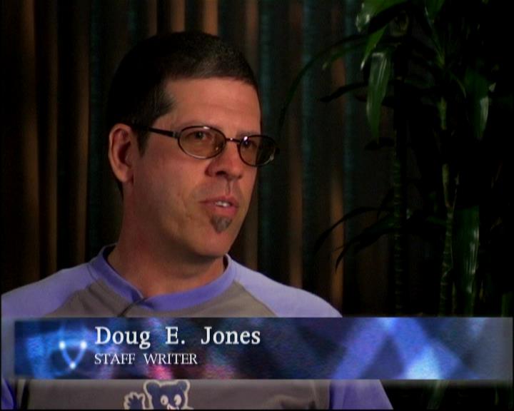 Charmed-Online-dot-ToTheManorBorn0348.jpg Charmed-Online-dot-ToTheManorBorn0348.jpg