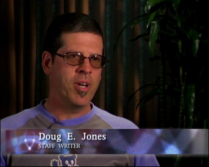 Charmed-Online-dot-ToTheManorBorn0350.jpg Charmed-Online-dot-ToTheManorBorn0350.jpg