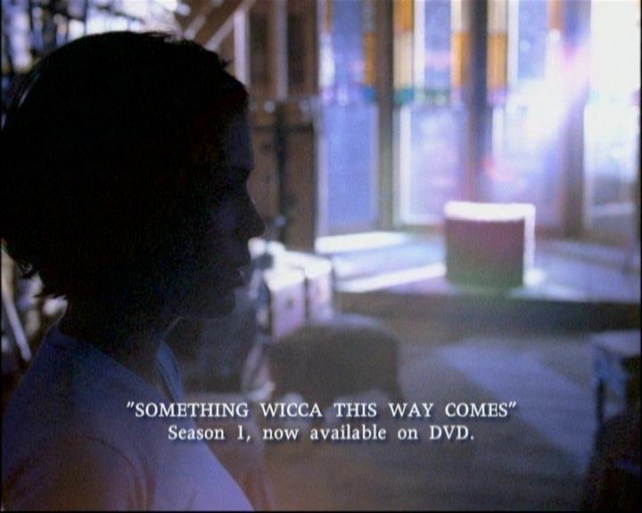 Charmed-Online-dot-ToTheManorBorn0352.jpg Charmed-Online-dot-ToTheManorBorn0352.jpg