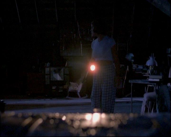 Charmed-Online-dot-ToTheManorBorn0359.jpg Charmed-Online-dot-ToTheManorBorn0359.jpg