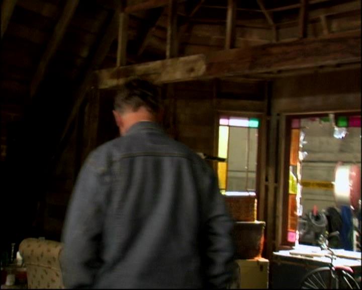 Charmed-Online-dot-ToTheManorBorn0364.jpg Charmed-Online-dot-ToTheManorBorn0364.jpg