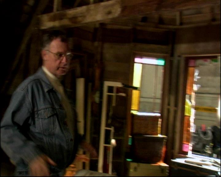 Charmed-Online-dot-ToTheManorBorn0366.jpg Charmed-Online-dot-ToTheManorBorn0366.jpg