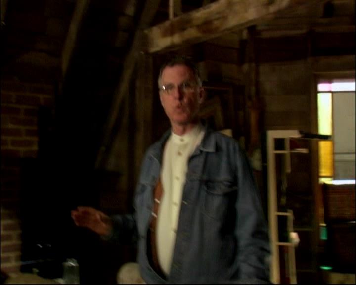 Charmed-Online-dot-ToTheManorBorn0367.jpg Charmed-Online-dot-ToTheManorBorn0367.jpg