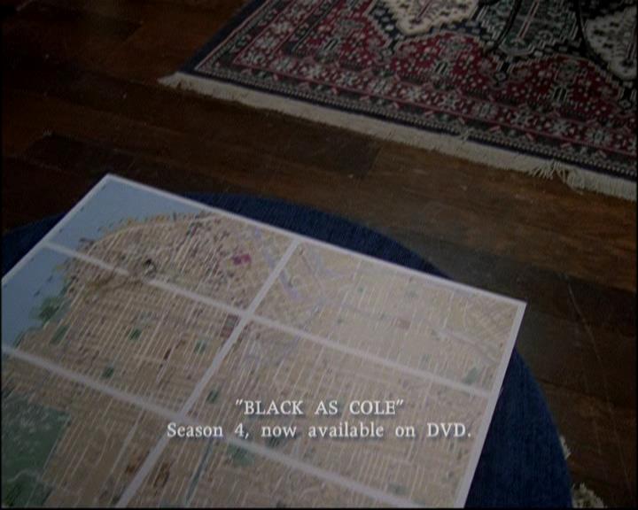 Charmed-Online-dot-ToTheManorBorn0369.jpg Charmed-Online-dot-ToTheManorBorn0369.jpg