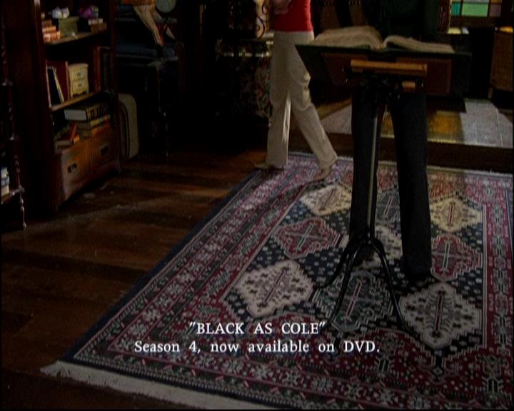 Charmed-Online-dot-ToTheManorBorn0371.jpg Charmed-Online-dot-ToTheManorBorn0371.jpg