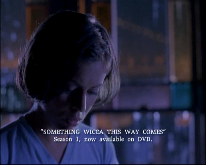 Charmed-Online-dot-ToTheManorBorn0375.jpg Charmed-Online-dot-ToTheManorBorn0375.jpg