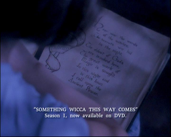 Charmed-Online-dot-ToTheManorBorn0376.jpg Charmed-Online-dot-ToTheManorBorn0376.jpg