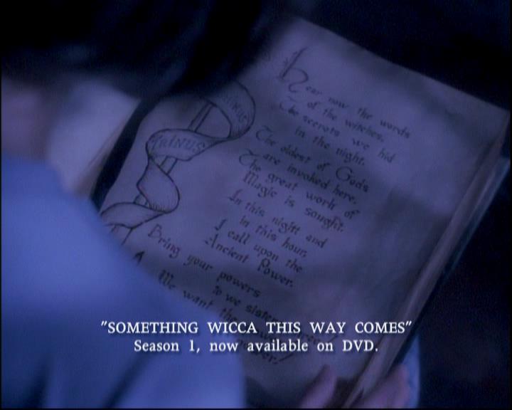 Charmed-Online-dot-ToTheManorBorn0377.jpg Charmed-Online-dot-ToTheManorBorn0377.jpg