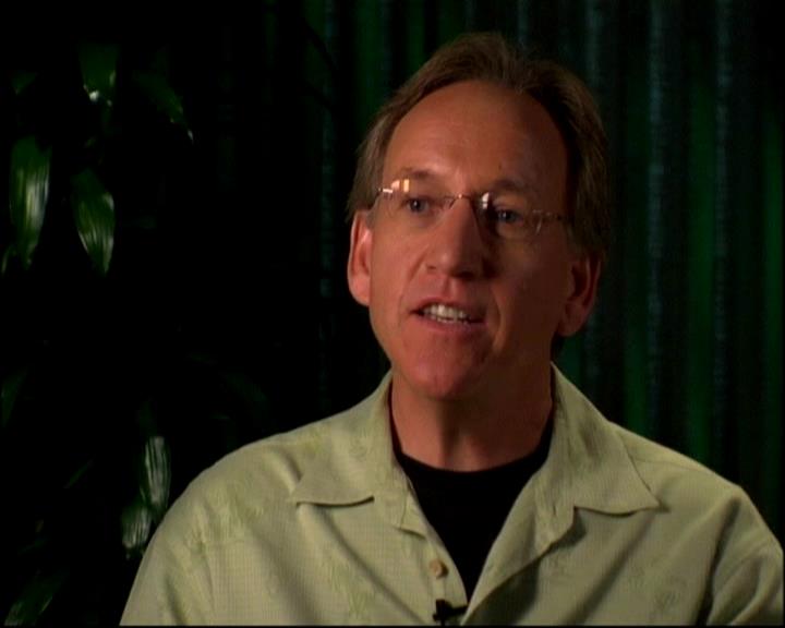 Charmed-Online-dot-ToTheManorBorn0378.jpg Charmed-Online-dot-ToTheManorBorn0378.jpg