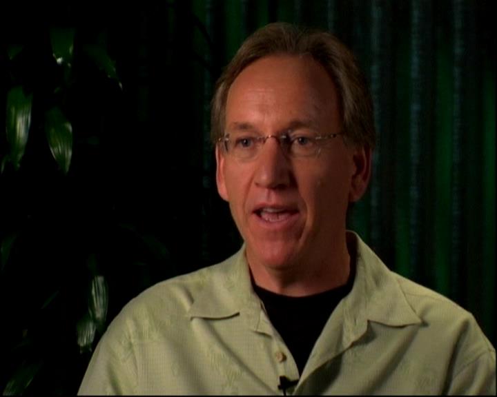 Charmed-Online-dot-ToTheManorBorn0379.jpg Charmed-Online-dot-ToTheManorBorn0379.jpg