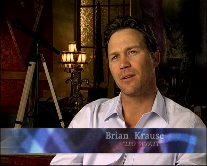 Charmed-Online-dot-ToTheManorBorn0404.jpg Charmed-Online-dot-ToTheManorBorn0404.jpg