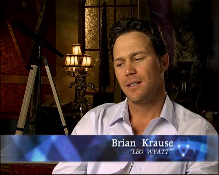 Charmed-Online-dot-ToTheManorBorn0405.jpg Charmed-Online-dot-ToTheManorBorn0405.jpg