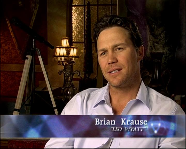 Charmed-Online-dot-ToTheManorBorn0406.jpg Charmed-Online-dot-ToTheManorBorn0406.jpg